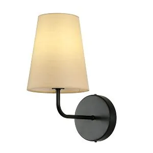 Бра Favourite 2364-1W Pfefferling