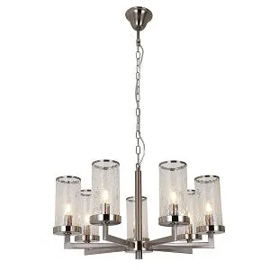 Подвесные люстры Favourite 2374-7P Assembly