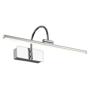 Бра Favourite 2431-1W Strenuus