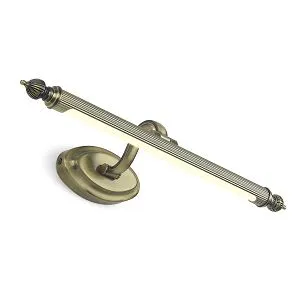 Бра Favourite 2435-1W Artifex