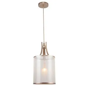 Подвесы Favourite 2551-1P Himiko