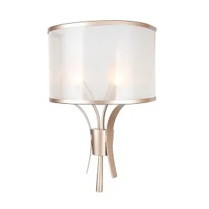 Бра Favourite 2551-2W Himiko