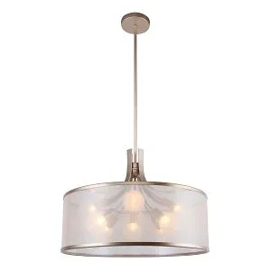 Подвесные люстры Favourite 2551-9P Himiko