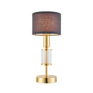 Настольные лампы Favourite 2609-1T Laciness