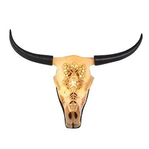 Бра Favourite 2613-1W Gignat