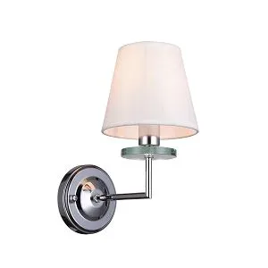 Бра F-Promo 2616-1W Milo