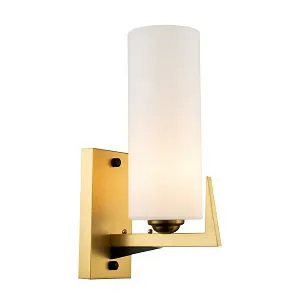 Бра Favourite 2623-1W Maximo