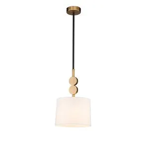 Подвесы Favourite 2624-1P Roshe