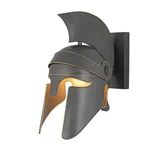 Бра Favourite 2694-1W Galea