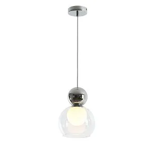 Подвесы Favourite 2732-1P Alliance