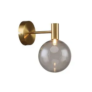 Бра Favourite 2765-1W Eternity