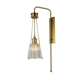 Бра Favourite 2777-1W Copita