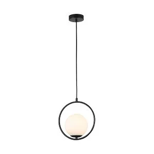 Подвесы F-Promo 2787-1P Oportet