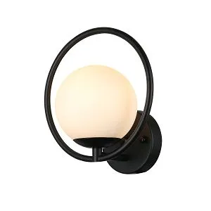 Бра F-Promo 2787-1W Oportet