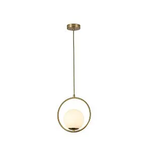 Подвесы F-Promo 2788-1P Oportet