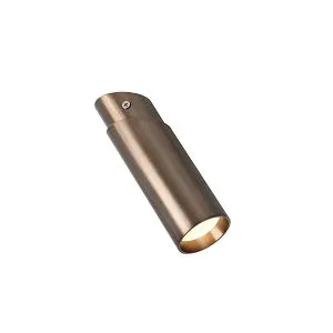 Потолочные светильники Favourite 2798-1U Insuper