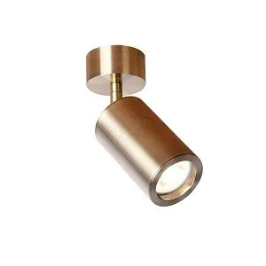 Потолочные светильники Favourite 2801-1U Angularis