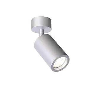 Потолочные светильники Favourite 2803-1U Angularis