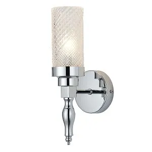 Бра Favourite 2813-1W Anima