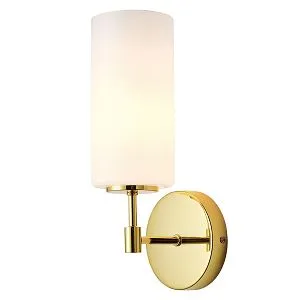 Бра Favourite 2815-1W Palmarius