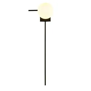 Бра Favourite 2823-1W Glare