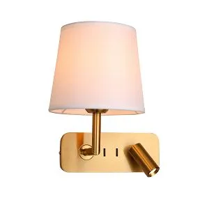 Бра Favourite 2843-1W Bingo