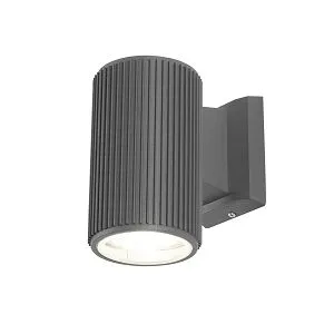 Настенные светильники Favourite 2859-1W Pola