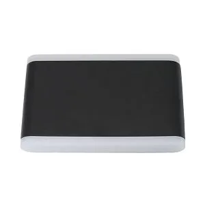 Настенные светильники Favourite 2863-2W Basic