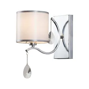 Бра Favourite 2866-1W Low