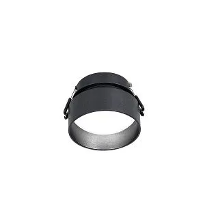 Врезные потолочные светильники Favourite 2886-1C Inserta