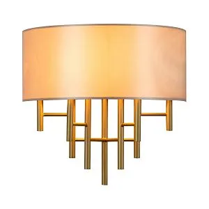 Бра Favourite 2993-1W Cosmo