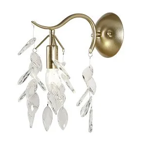 Бра Favourite 3003-1W Brillo