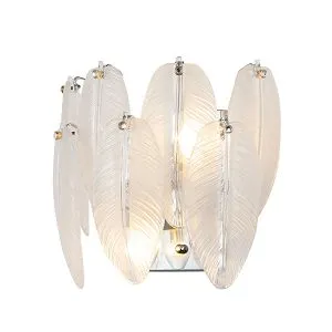 Бра Favourite 3018-2W Beluta