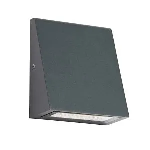 Настенные светильники Favourite 3025-1W Dela