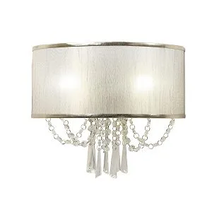 Бра F-Promo 3043-2W Elfo