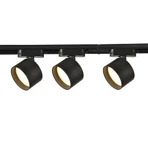 Потолочные светильники Favourite 4026-3U Imago