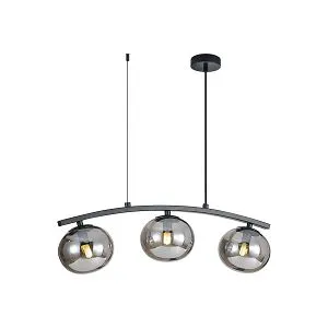 Подвесные люстры Favourite 4054-3P Arcata