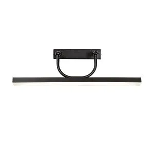 Бра Favourite 4096-1W Raya