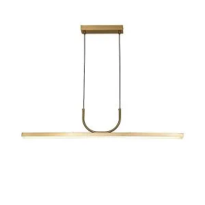 Подвесные люстры Favourite 4097-1P Raya