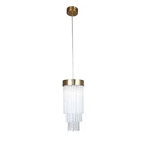 Подвесы Favourite 4189-1P Bellinda Подвесы Favourite 4189-1P Bellinda