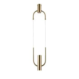 Подвесы Favourite 4192-1P Levitas Подвесы Favourite 4192-1P Levitas