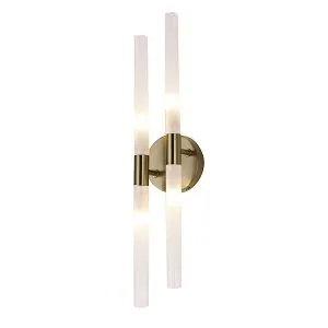 Бра F-Promo 4196-4W Schilf Бра F-Promo 4196-4W Schilf