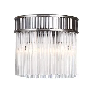 Бра Favourite 4201-2W Turris