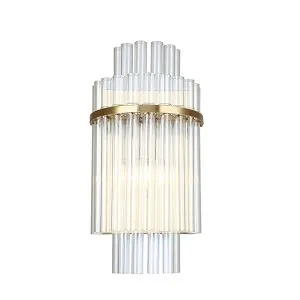 Бра Favourite 4203-1W Rubum