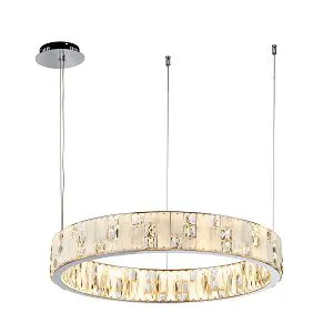 Подвесные люстры Favourite 4205-6P Chapiteau