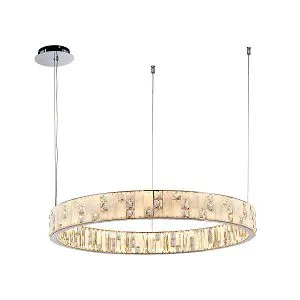 Подвесные люстры Favourite 4205-8P Chapiteau