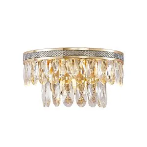 Бра Favourite 4207-2W Palatium