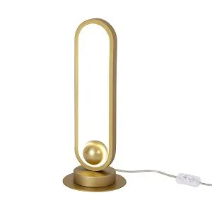 Настольные лампы F-Promo 4221-1T Altus