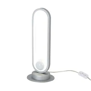 Настольные лампы F-Promo 4222-1T Altus