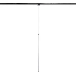 Трековые системы Favourite 4225-1P Unica